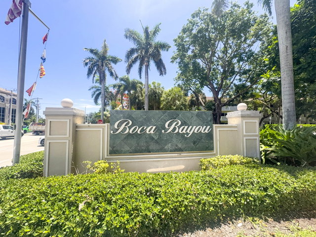 Boca Bayou  photo 3